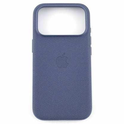 A-ランク iPhone 17 Pro 1TB DeepBlue A3523 MG8R4ZA/A 香港版【90日保証】