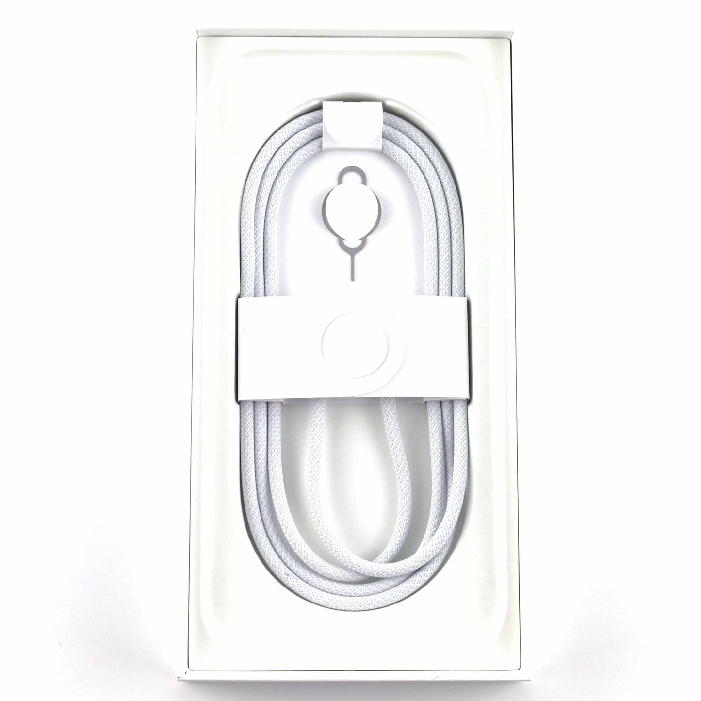 A-ランク iPhone 17 Pro 1TB DeepBlue A3523 MG8R4ZA/A 香港版【90日保証】