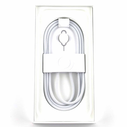 A-ランク iPhone 17 Pro 1TB DeepBlue A3523 MG8R4ZA/A 香港版【90日保証】