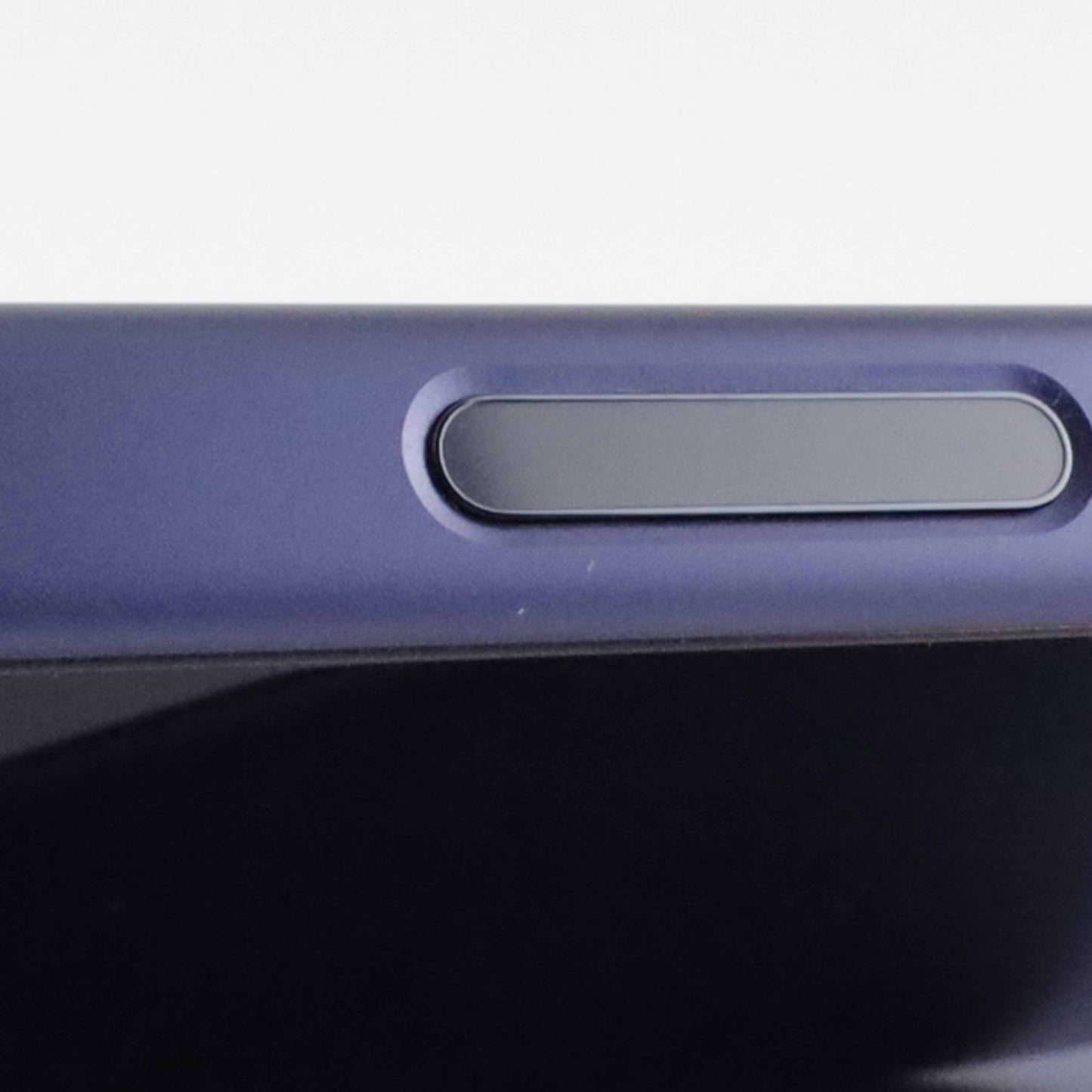 A-ランク iPhone 17 Pro 1TB DeepBlue A3523 MG8R4ZA/A 香港版【90日保証】