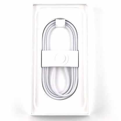 Aランク iPhone 17 Pro Max 1TB DeepBlue A3525 MFYH4J/A 国内版【90日保証】