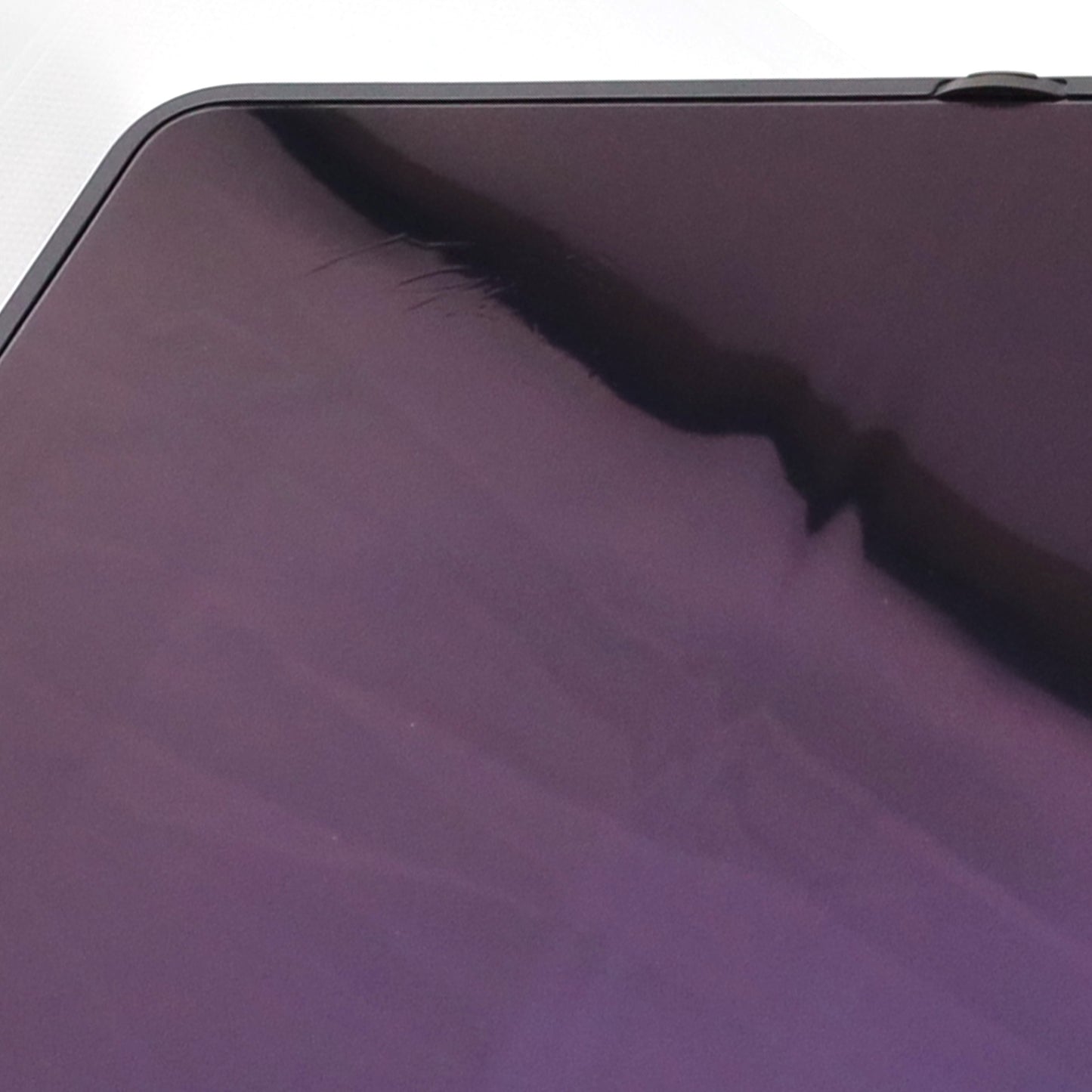 Cランク OPPO Find N5 16/512GB MistyWhite CPH2671 グローバル版【30日保証】