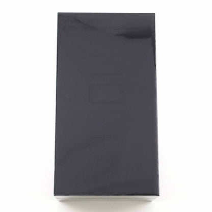 未開封 vivo ZEISS 2.35x Telephoto Extender Kit Compatible with vivo X300 Pro Black【10日保証】