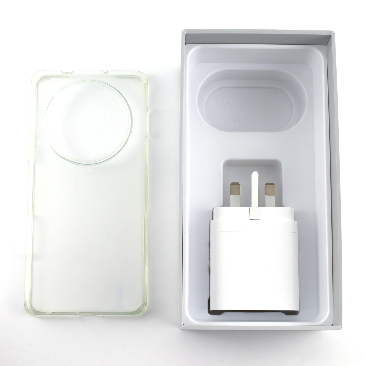 A-ランク OPPO Find X8 Pro 16/512GB PearlWhite CPH2659 グローバル版【90日保証】
