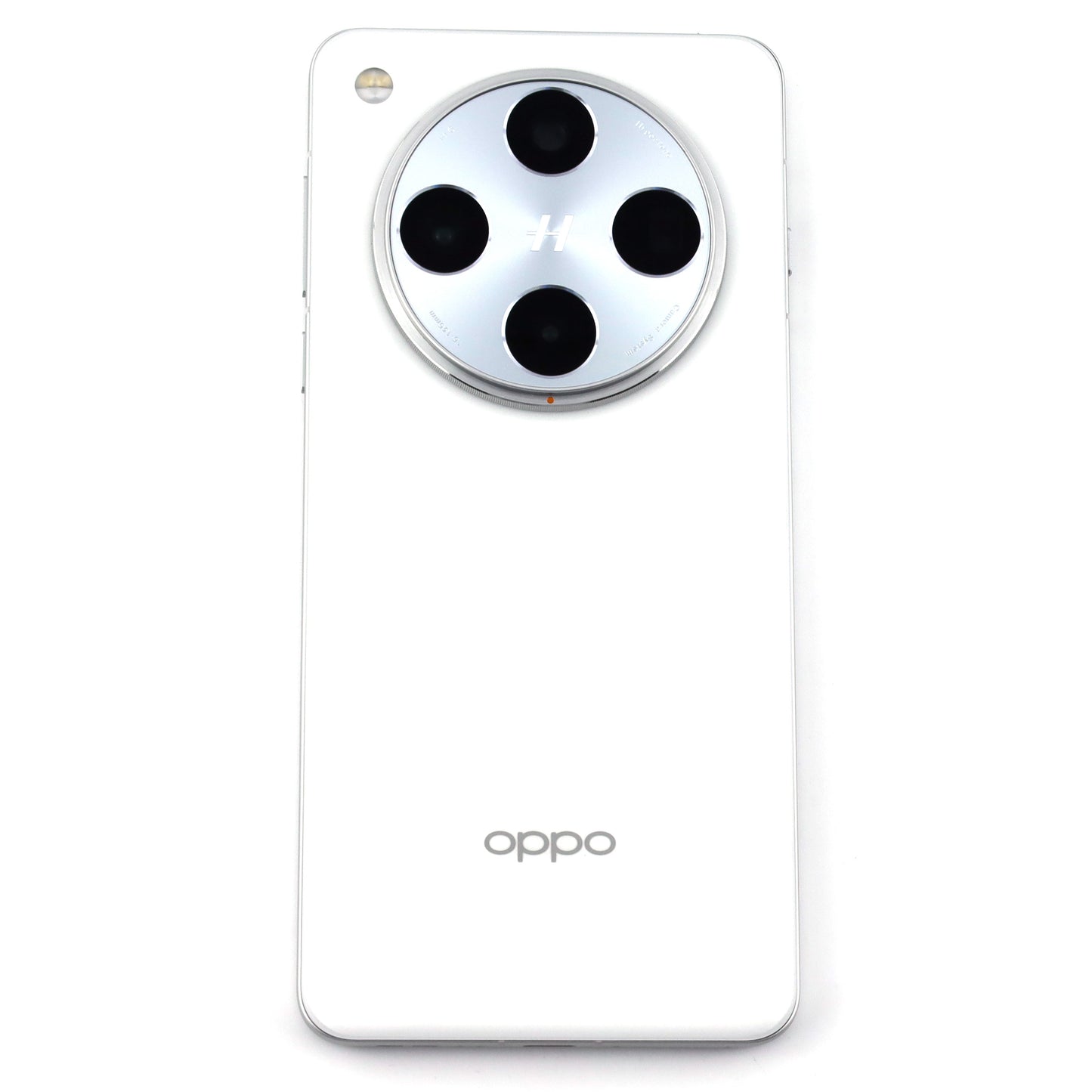 A-ランク OPPO Find X8 Pro 16/512GB PearlWhite CPH2659 グローバル版【90日保証】