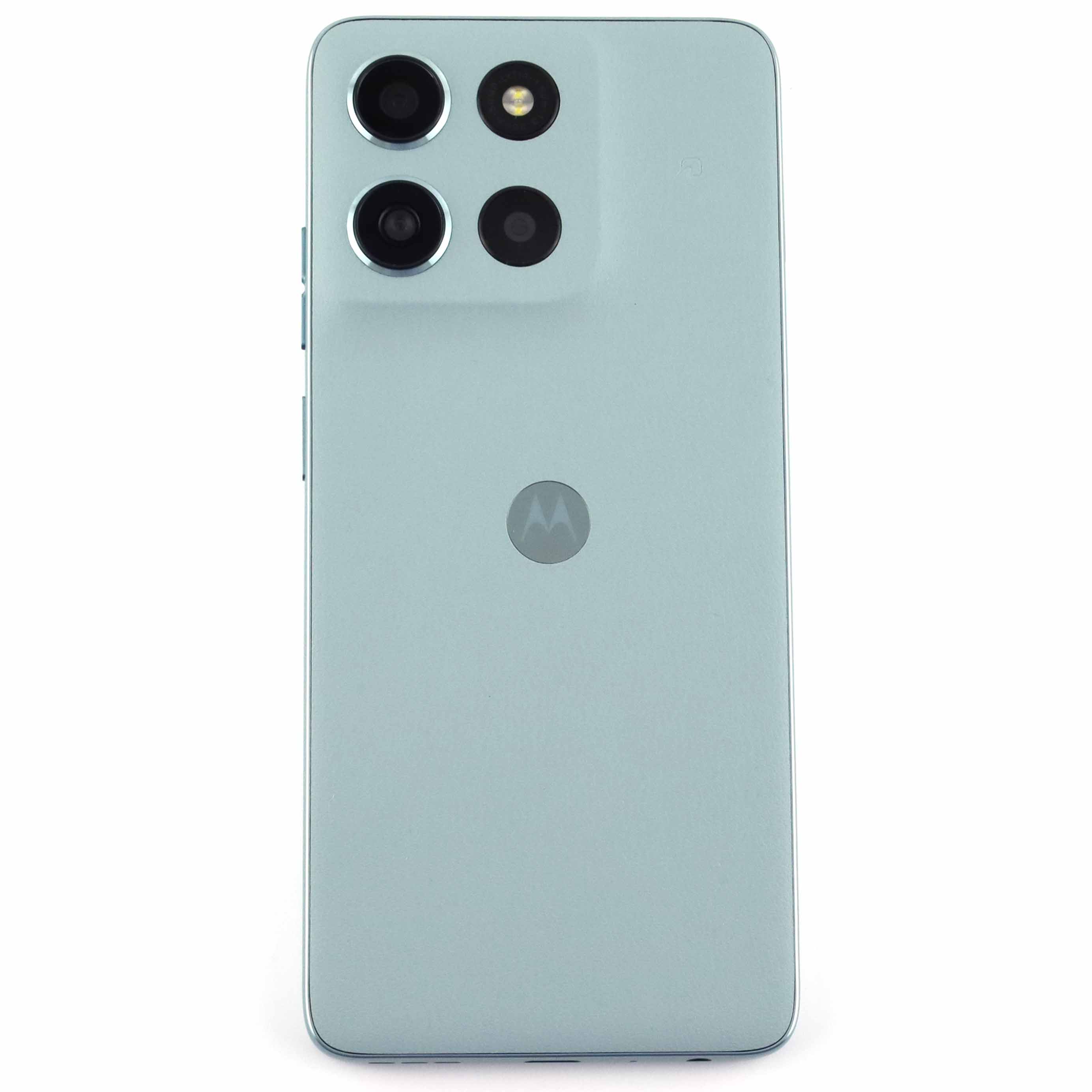 moto g 66y 5G グレーミスト Motorola moto g 66 y 5G グレーミスト 