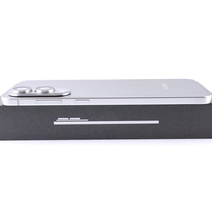 A+ランク Galaxy S25 Edge 12/512GB TitaniumSilver SM-S9370 グローバル版【90日保証】