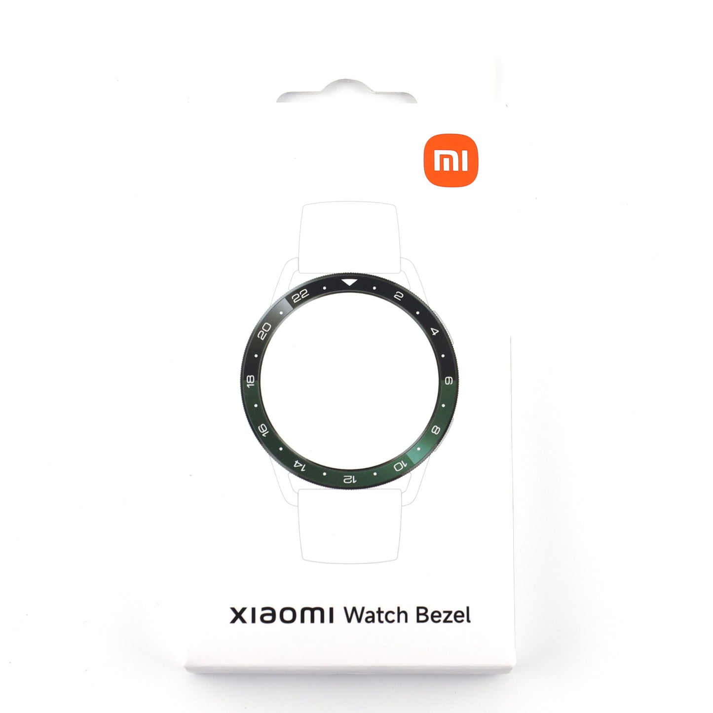 Aランク Xiaomi Watch S3 Black BHR7874GL【90日保証】