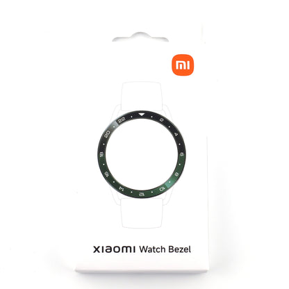 Aランク Xiaomi Watch S3 Black BHR7874GL【90日保証】