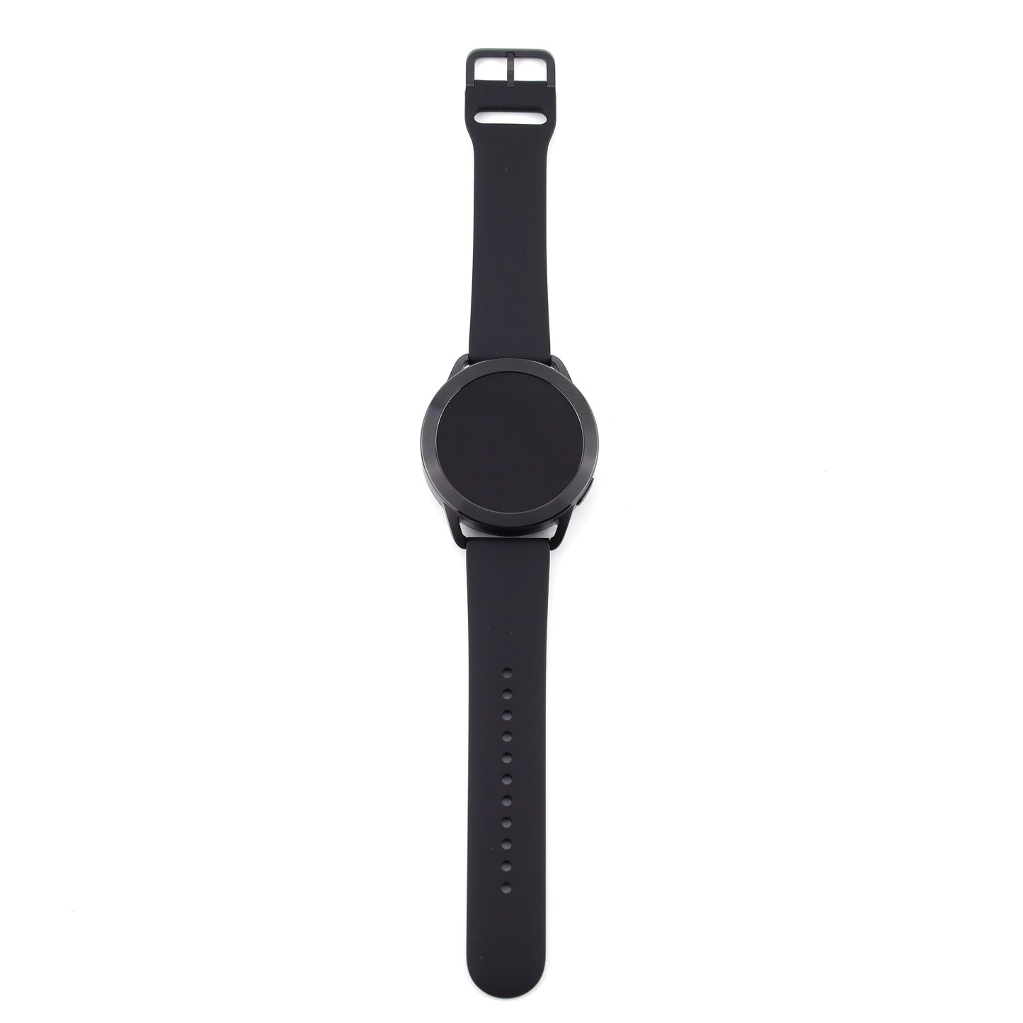 Aランク Xiaomi Watch S3 Black BHR7874GL【90日保証】