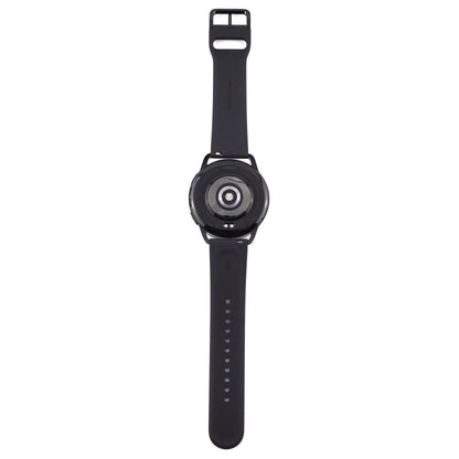 Aランク Xiaomi Watch S3 Black BHR7874GL【90日保証】