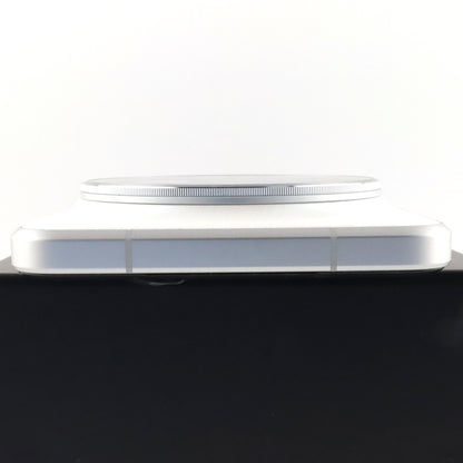 B+ランク Xiaomi 15 Ultra 16/512GB White 25010PN30G 国内版【90日保証】