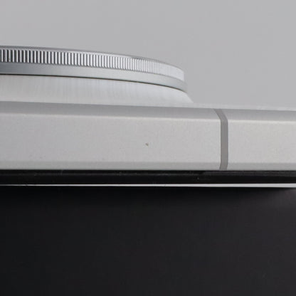 B+ランク Xiaomi 15 Ultra 16/512GB White 25010PN30G 国内版【90日保証】