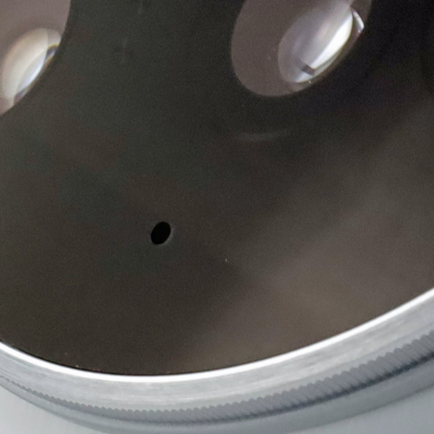 B+ランク Xiaomi 15 Ultra 16/512GB White 25010PN30G 国内版【90日保証】