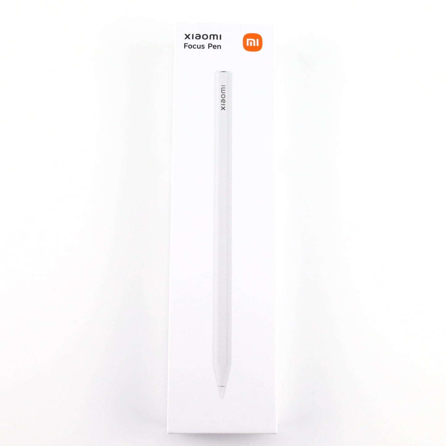 A-ランク Xiaomi Pad Mini 12/512GB Purple 25079RPDCG 国内版【90日保証】