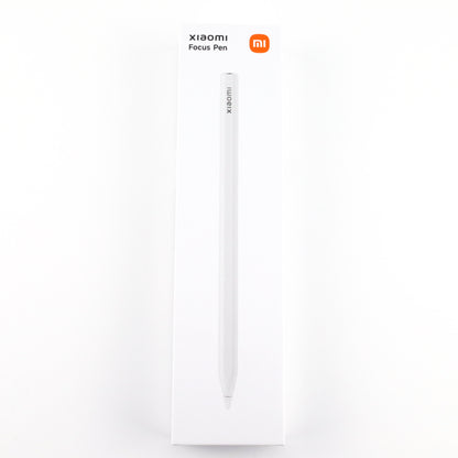 A-ランク Xiaomi Pad Mini 12/512GB Purple 25079RPDCG 国内版【90日保証】