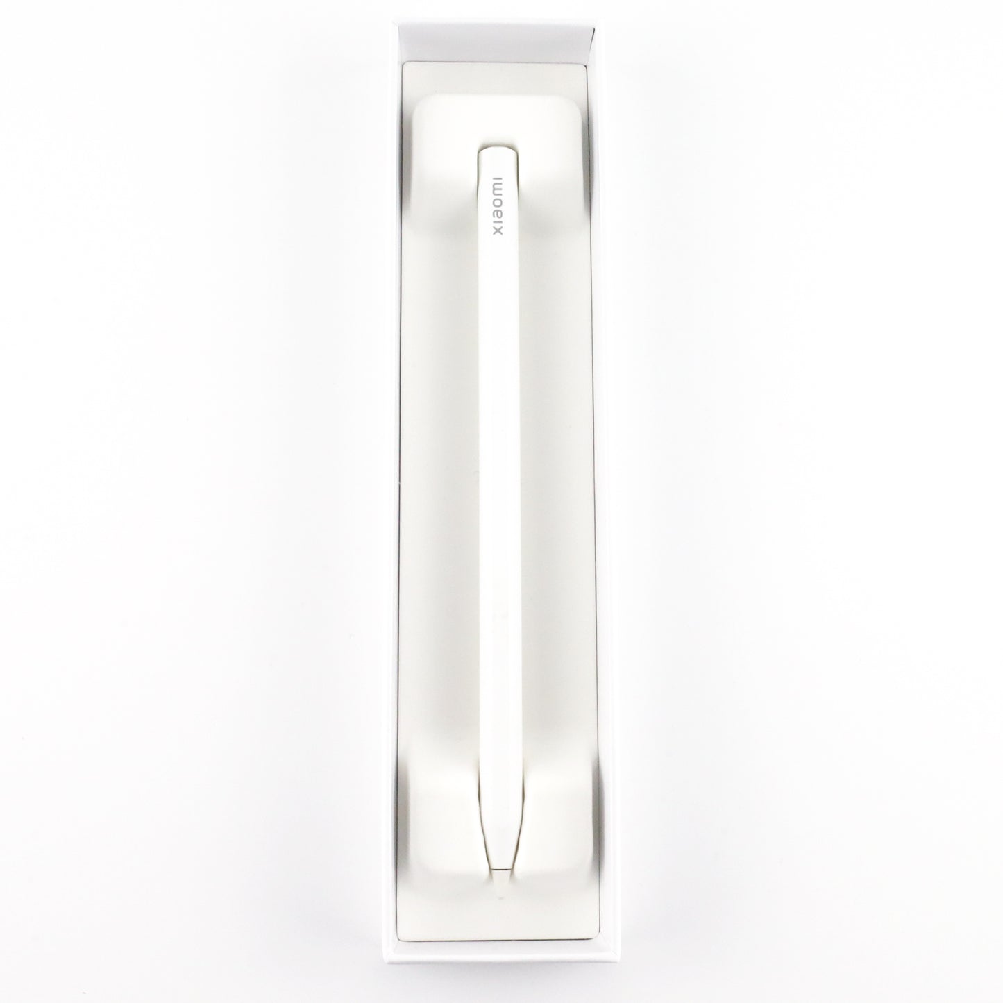 A-ランク Xiaomi Pad Mini 12/512GB Purple 25079RPDCG 国内版【90日保証】