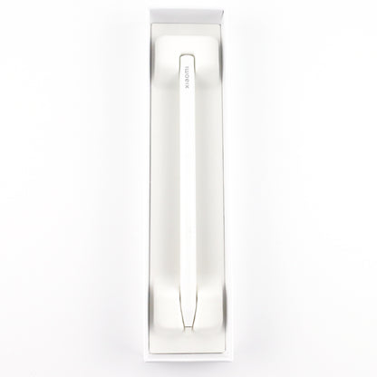 A-ランク Xiaomi Pad Mini 12/512GB Purple 25079RPDCG 国内版【90日保証】