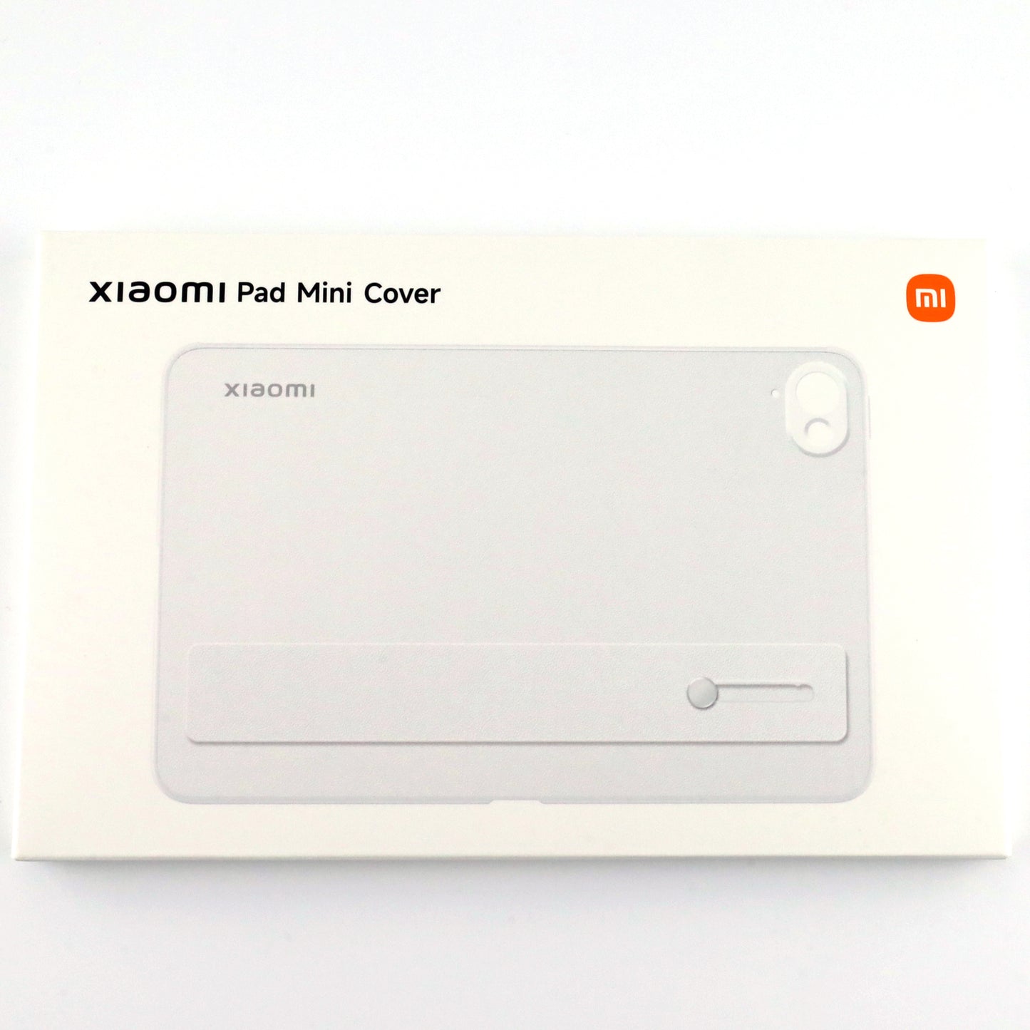 A-ランク Xiaomi Pad Mini 12/512GB Purple 25079RPDCG 国内版【90日保証】