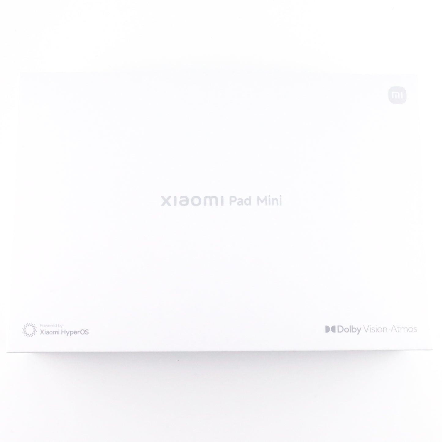 A-ランク Xiaomi Pad Mini 12/512GB Purple 25079RPDCG 国内版【90日保証】