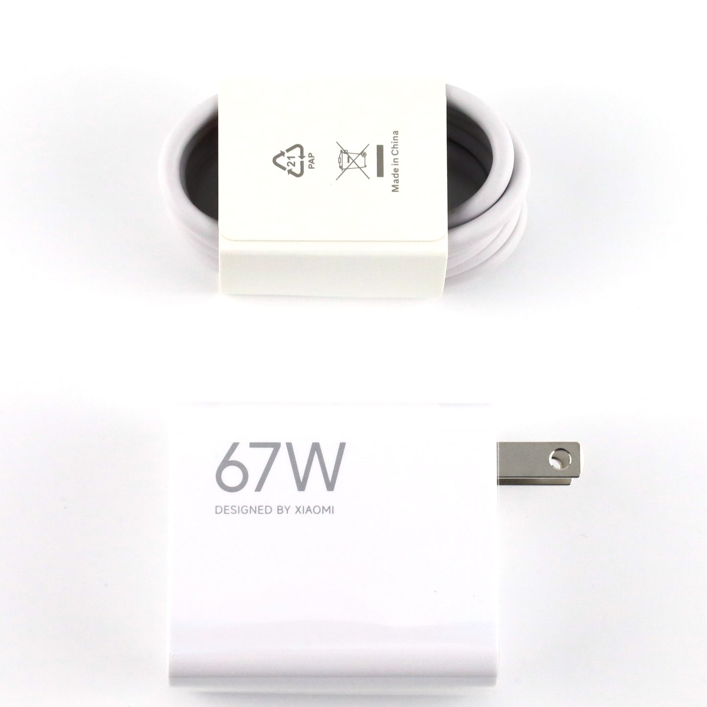 A-ランク Xiaomi Pad Mini 12/512GB Purple 25079RPDCG 国内版【90日保証】