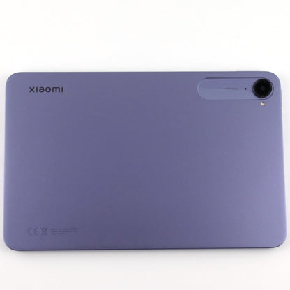 A-ランク Xiaomi Pad Mini 12/512GB Purple 25079RPDCG 国内版【90日保証】