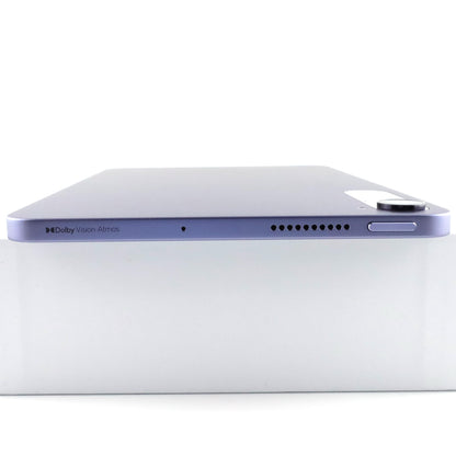 A-ランク Xiaomi Pad Mini 12/512GB Purple 25079RPDCG 国内版【90日保証】