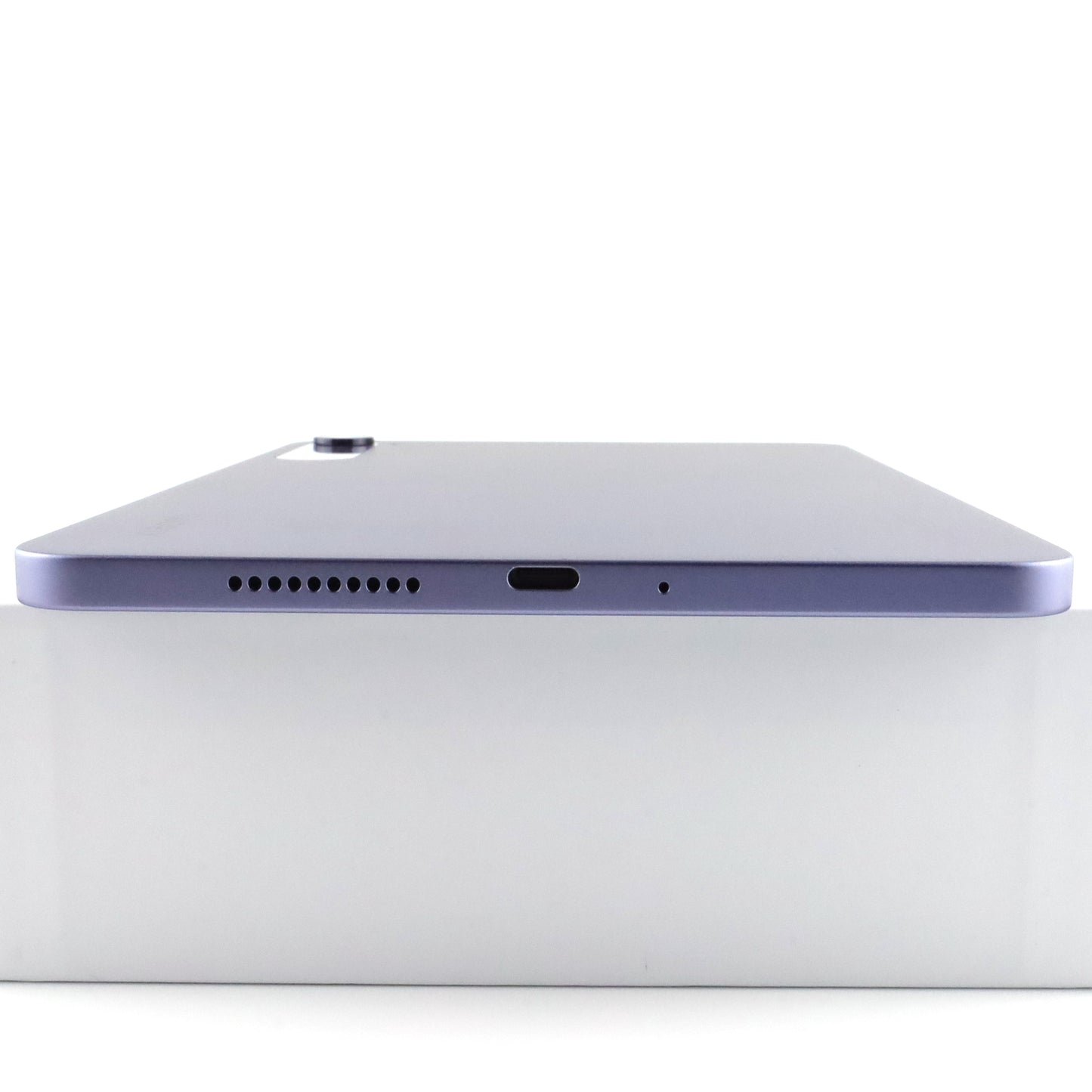 A-ランク Xiaomi Pad Mini 12/512GB Purple 25079RPDCG 国内版【90日保証】