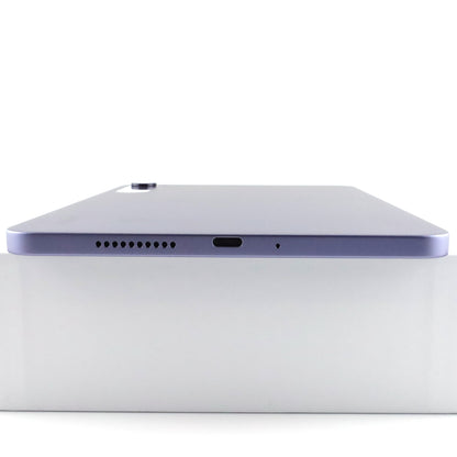 A-ランク Xiaomi Pad Mini 12/512GB Purple 25079RPDCG 国内版【90日保証】
