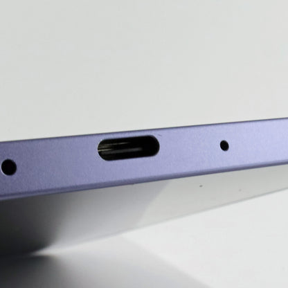 A-ランク Xiaomi Pad Mini 12/512GB Purple 25079RPDCG 国内版【90日保証】