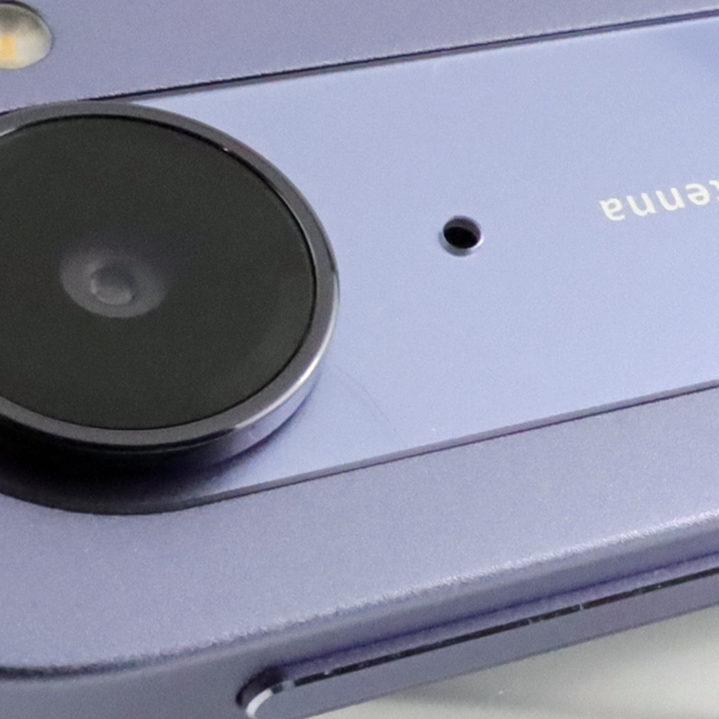 A-ランク Xiaomi Pad Mini 12/512GB Purple 25079RPDCG 国内版【90日保証】