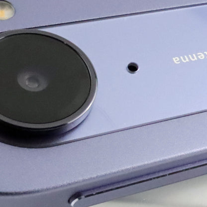 A-ランク Xiaomi Pad Mini 12/512GB Purple 25079RPDCG 国内版【90日保証】