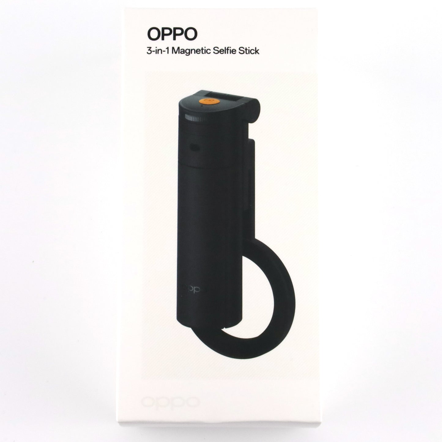 Aランク OPPO Find X9 16/512GB スペースブラック CPH2797 国内版【90日保証】