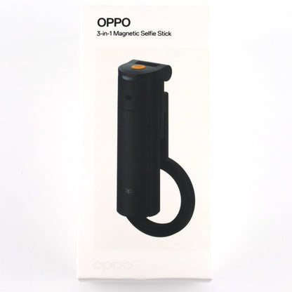 Aランク OPPO Find X9 16/512GB スペースブラック CPH2797 国内版【90日保証】