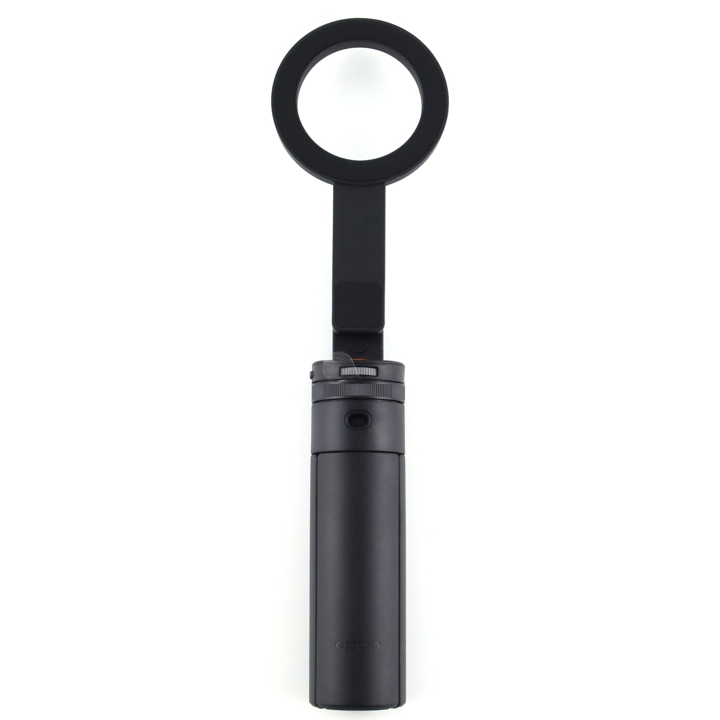 Aランク OPPO Find X9 16/512GB スペースブラック CPH2797 国内版【90日保証】