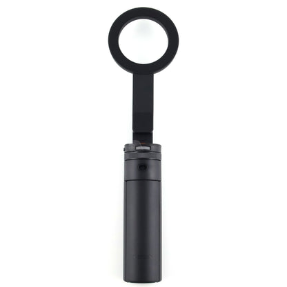 Aランク OPPO Find X9 16/512GB スペースブラック CPH2797 国内版【90日保証】