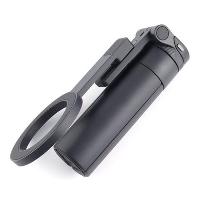 Aランク OPPO Find X9 16/512GB スペースブラック CPH2797 国内版【90日保証】