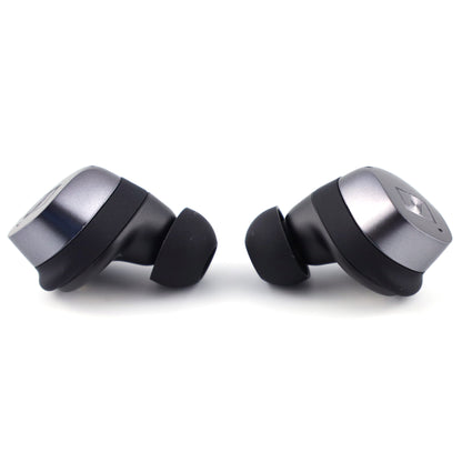 Aランク SENNHEISER MOMENTUM True Wireless 4 BlackGraphite【30日保証】