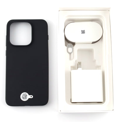 Aランク OPPO Find X9 16/512GB スペースブラック CPH2797 国内版【90日保証】