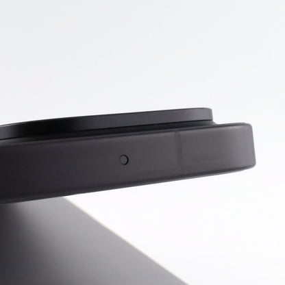 Aランク OPPO Find X9 16/512GB スペースブラック CPH2797 国内版【90日保証】