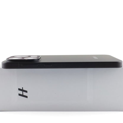 Aランク OPPO Find X9 16/512GB スペースブラック CPH2797 国内版【90日保証】