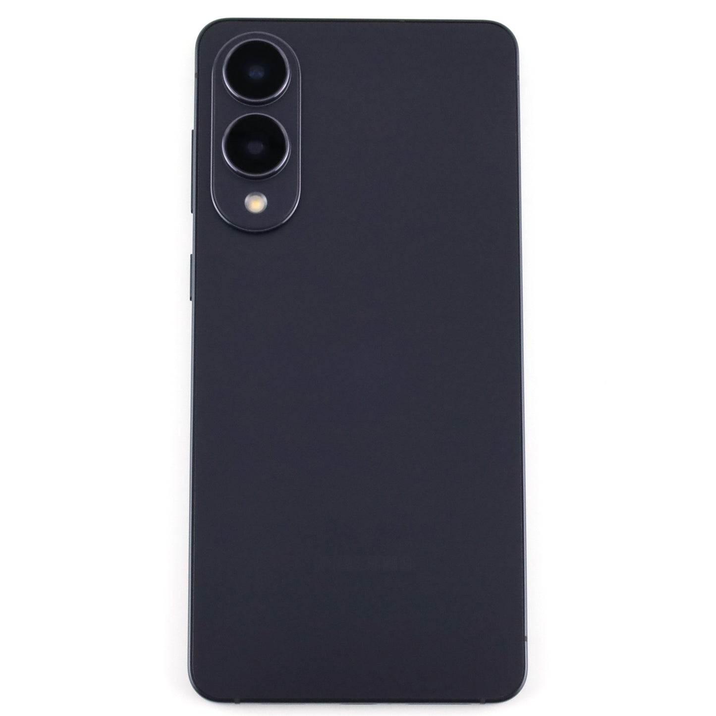 A+ランク Galaxy S25 Edge 12/512GB TitaniumJetblack SM-S9370 グローバル版【90日保証】