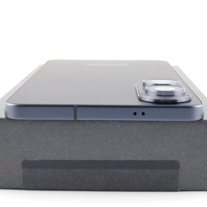 A+ランク Galaxy S25 Edge 12/512GB TitaniumJetblack SM-S9370 グローバル版【90日保証】