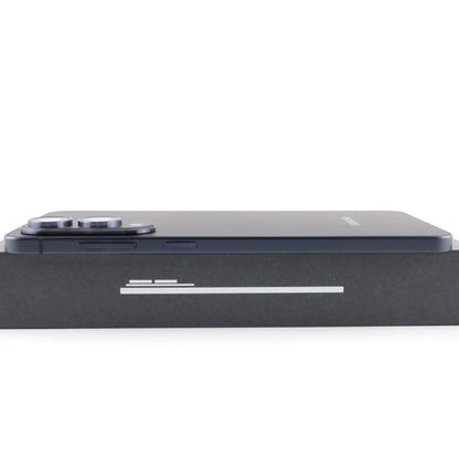 A+ランク Galaxy S25 Edge 12/512GB TitaniumJetblack SM-S9370 グローバル版【90日保証】