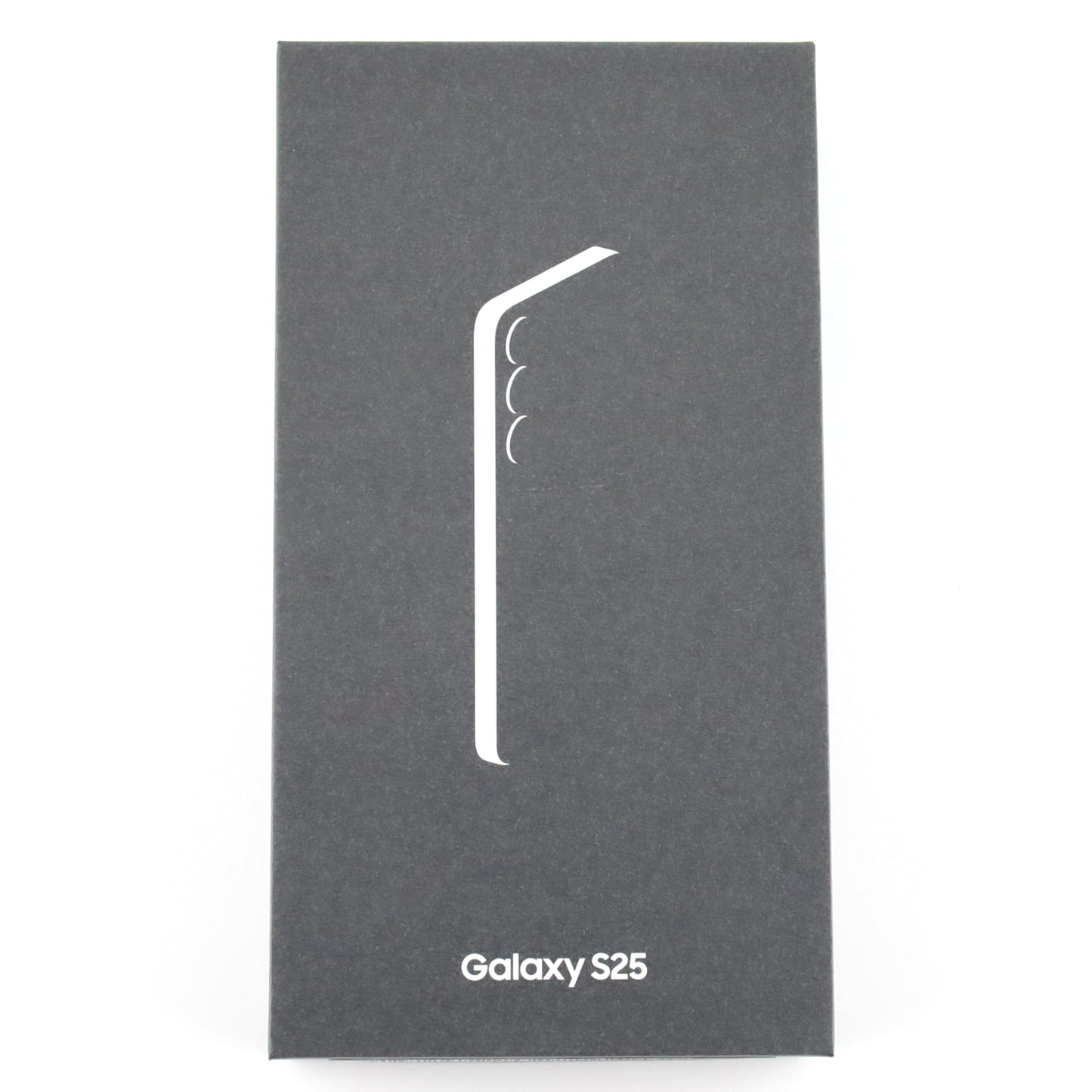 A-ランク Galaxy S25 12/256GB Navy SM-S931Q 国内版【90日保証】