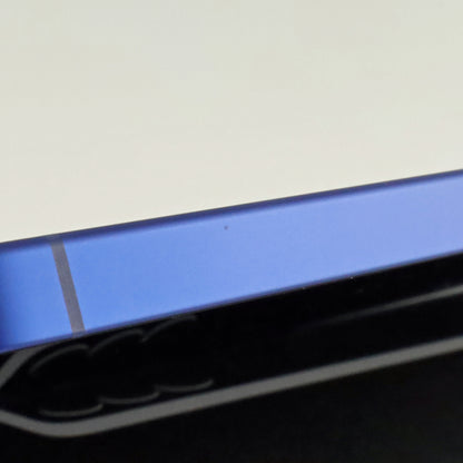 A-ランク Galaxy S25 12/256GB Navy SM-S931Q 国内版【90日保証】