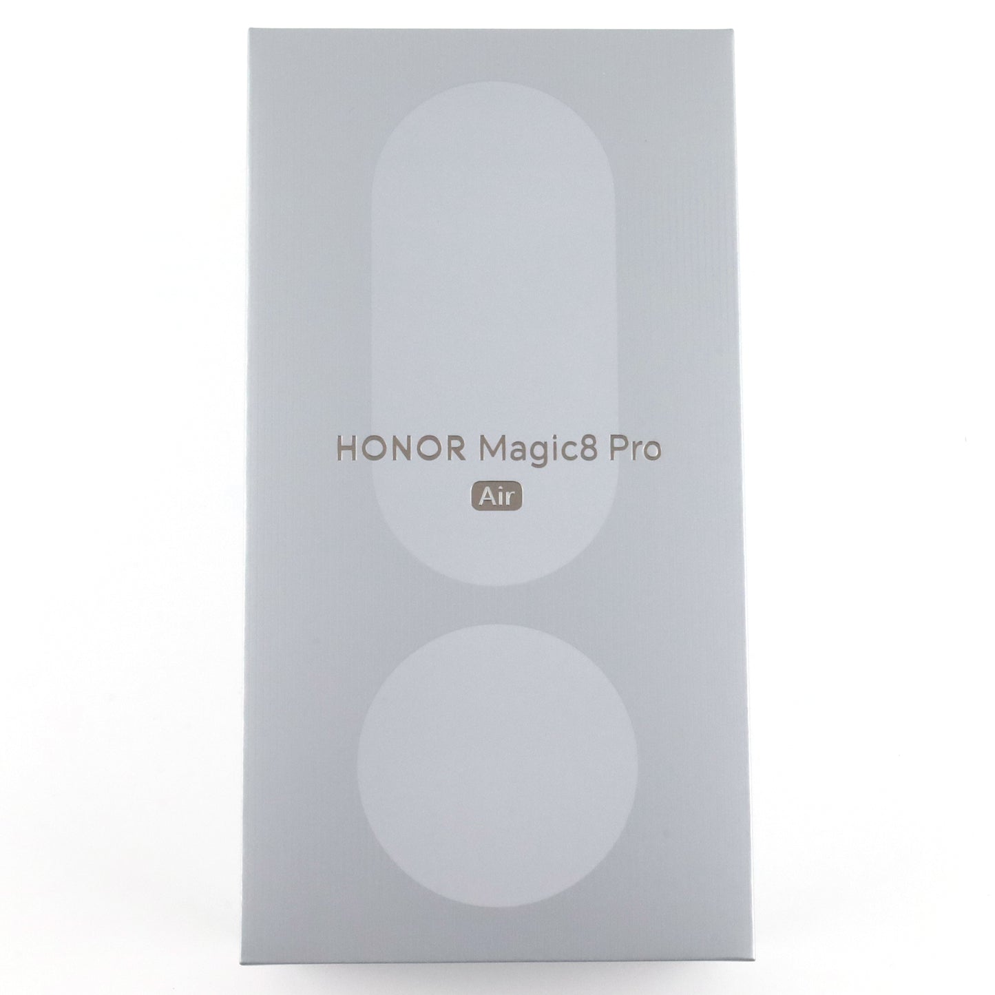Aランク HONOR Magic8 Pro Air 12/256GB Orange LDY-AN00 中国版【90日保証】