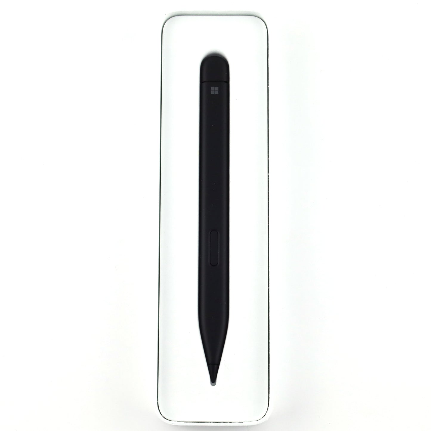 リフレッシュ品 Surface Duo 2 8/256GB Obsidian グローバル版【90日保証】別売りスリムペンあり