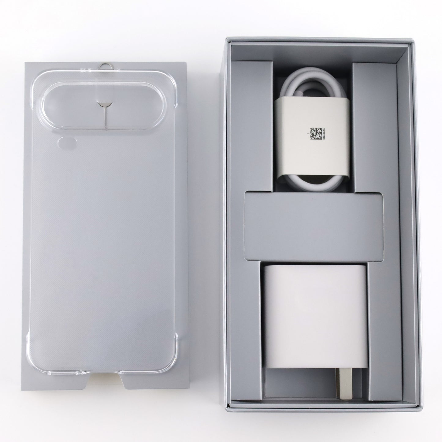 Aランク HONOR Magic8 Pro Air 12/256GB Orange LDY-AN00 中国版【90日保証】