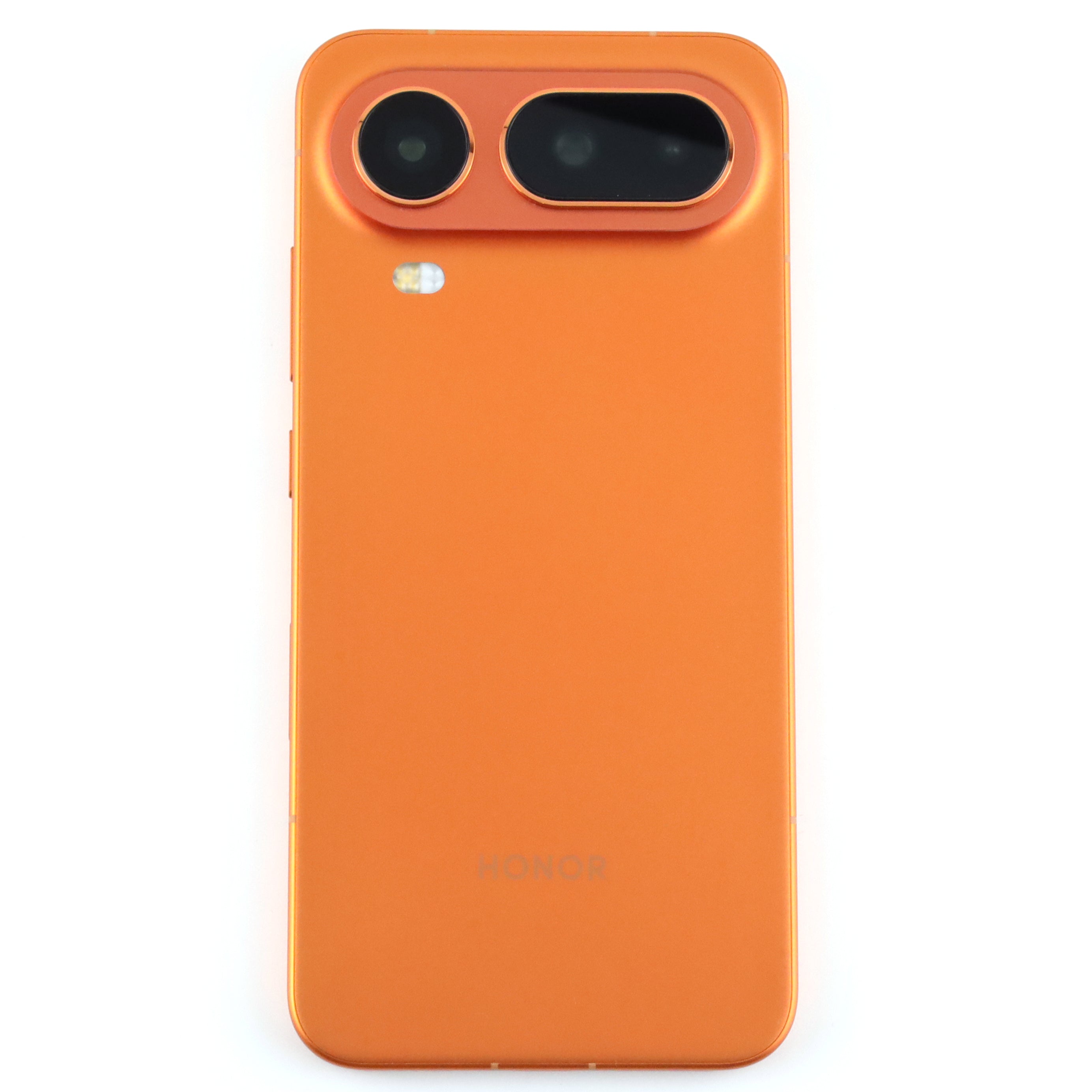 HONOR Magic 8 Pro Air（12/256GB）オレンジ Honor Magic8 Pro Air Review: An All-around 'AIR' That's Worth The